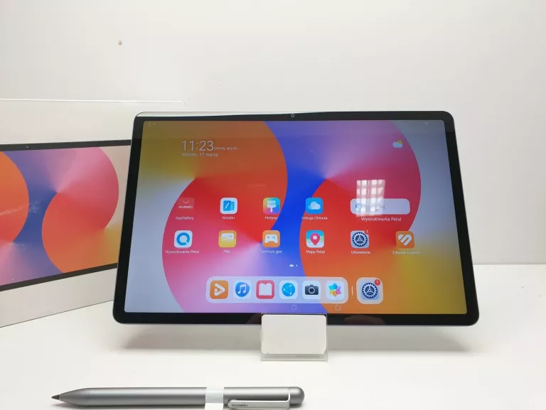 tablet-huawei-matepad-se-ags6-w09-ean-gtin-6942103122859