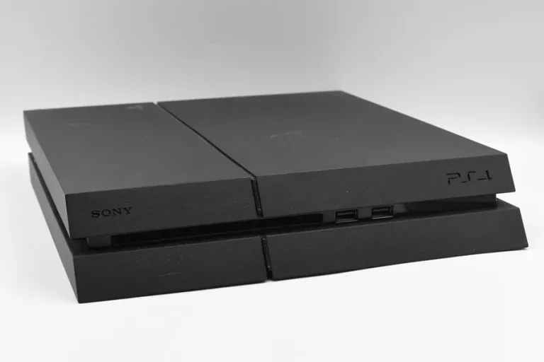 konsola-playstation-4-cuh-1216a-kod-producenta-cuh-1116a