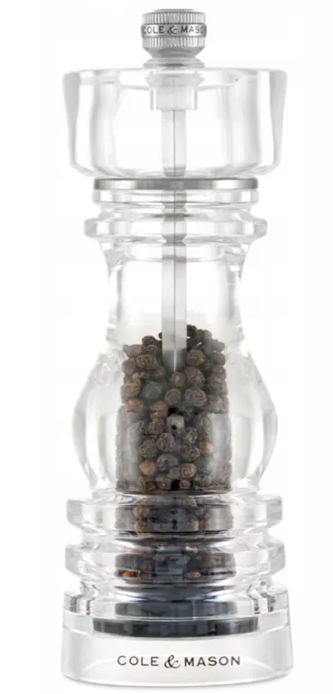 mlynek-do-pieprzu-london-acrylic-precision-18-cm-piastowska-19-wroclaw