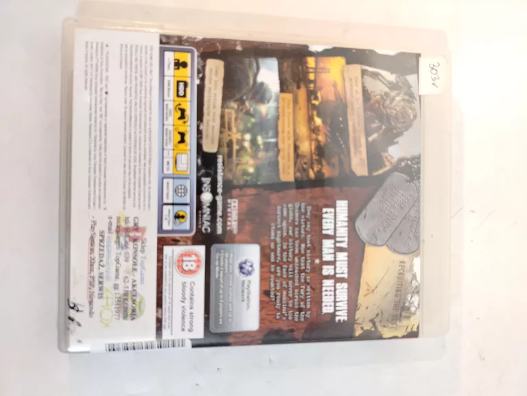 gra-ps3-resistance-2-stan-11323-2