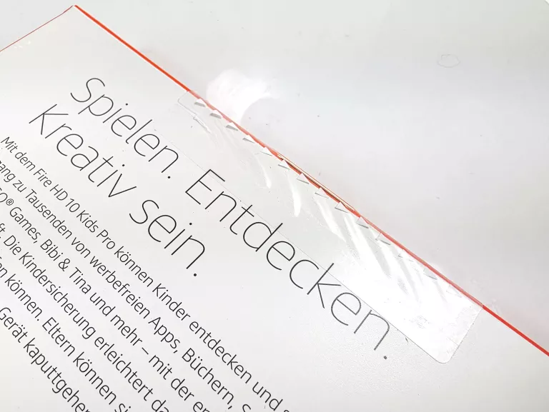 tablet-amazon-fire-hd-10-32gb-kids-pro-plomba-wbudowana-pamiec-202869-214197