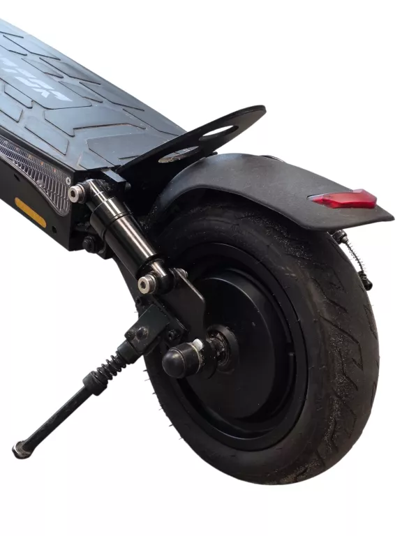 hulajnoga-elektryczna-ruptor-r1-lite-v2-500-w-predkosc-maksymalna-2000