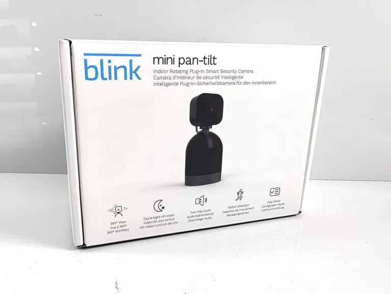 miniaturowa-kamera-blink-obrotowa-inteligentna-kamera-bezpieczenstwa-pro-poludniowa-38-przezmierowo-ska