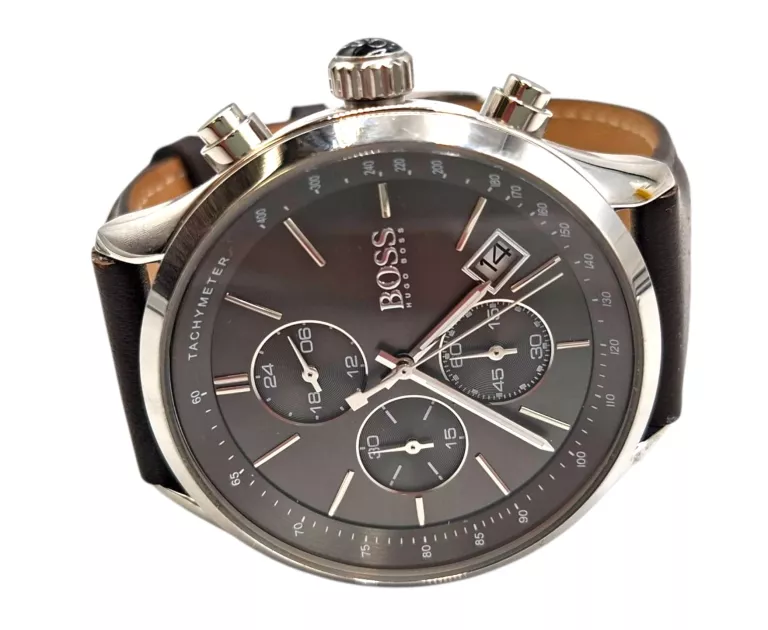 zegarek-hugo-boss-grand-prix-1513476-prusa-60-pruszkow