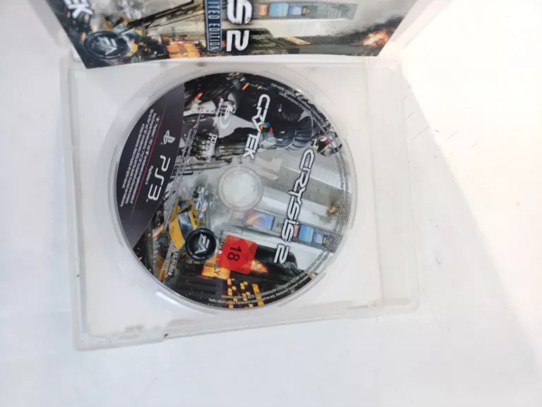 gra-ps3-crysis-2-limited-edition-5035225096748-ean-gtin-5035225096748