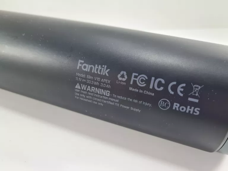 odkurzacz-reczny-fanttil-slim-v10-apex-19kpa-producent-248914-961879