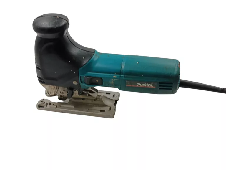wyrzynarka-makita-makita-4341fct-720w-mocowanie-brzeszczotu-205041-731274