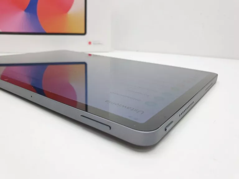 tablet-huawei-matepad-se-ags6-w09-transmisja-danych-217-1024