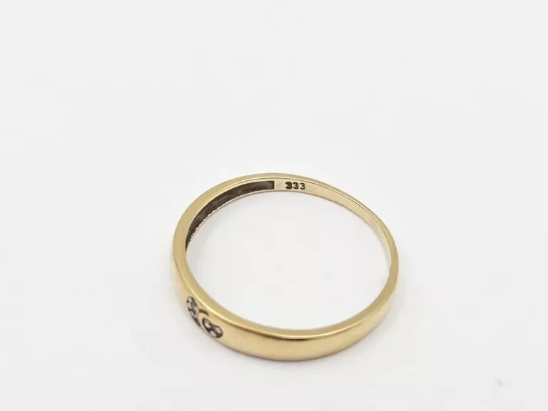 zloty-pierscionek-333-r-16-kamien-17088-128