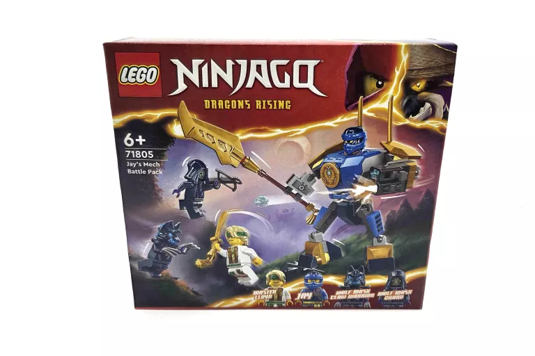 lego-ninjago-71805-zestaw-bitewny-z-mechem-jaya-sw-katarzyny-4-torun
