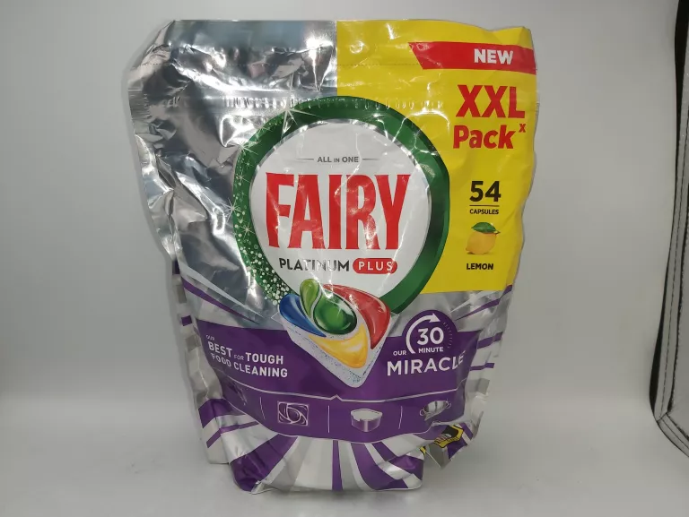 kapsulki-fairy-platinum-plus-54-szt-slowackiego-17-katowice