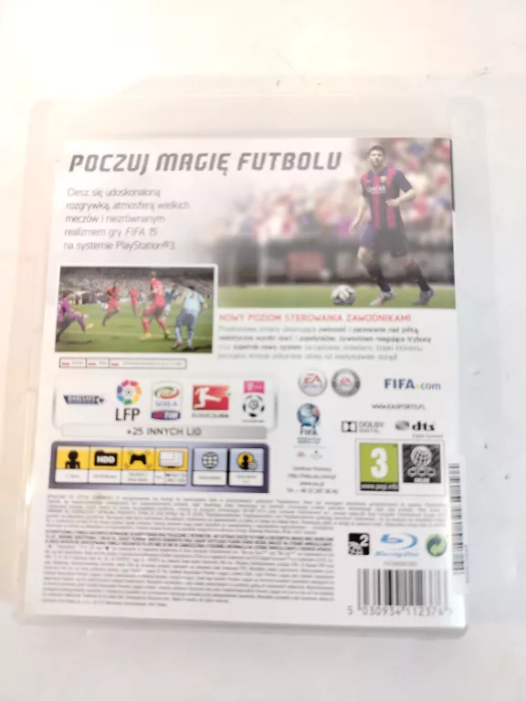 gra-ps3-fifa-15-5030934112376-stan-11323-2