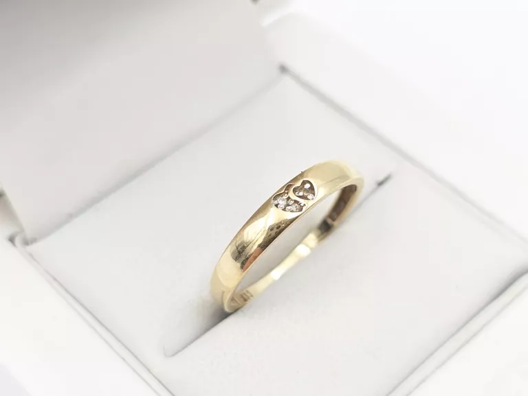 zloty-pierscionek-333-r-16-legionow-3-grudziadz