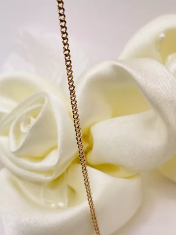 zloty-lancuszek-pr585-w415g-dl-52cm-rodzaj-2205-2