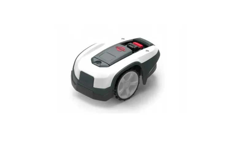 automatyczny-robot-koszacy-cramer-rm800-grodzka-72-stargard-jurmat-bis