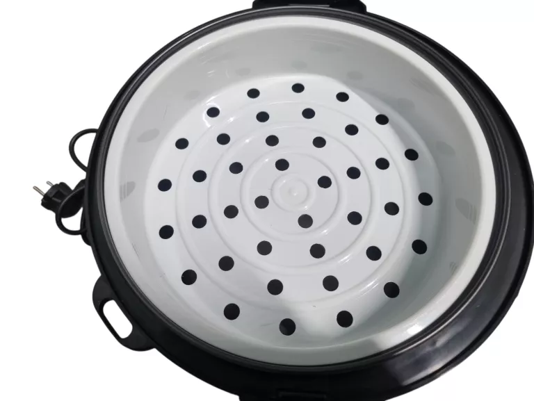 multicooker-esperanza-cooking-mate-moc-85000