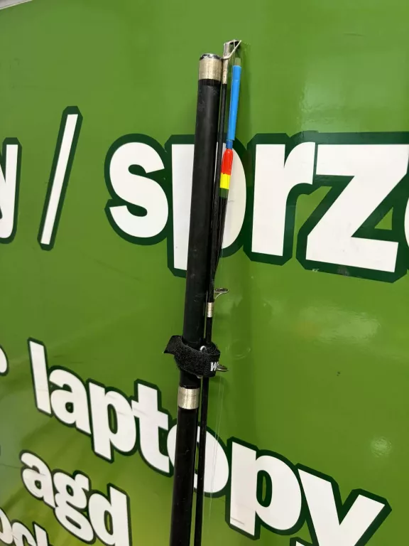 wedka-relp-rapido-relp-spin-5-25-27m-kolowrotek-jaxon-cayman-cri-300-kod-producenta-re-rs27025