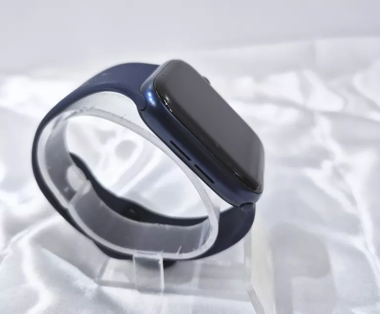 apple-watch-s6-44-mm-a2292-gps-aluminium-75-granatowy-model-249460-1222707