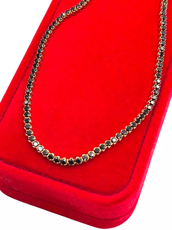 zlota-bransoleta-tenisowka-b9-335-g-19-cm-pl-zygmunta-starego-17-sc-grodzisk