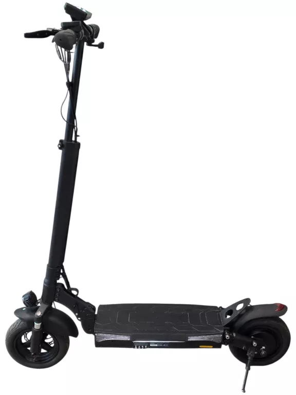 hulajnoga-elektryczna-ruptor-r1-lite-v2-500-w-kod-producenta-ruprl1002b