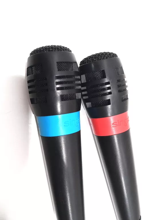 mikrofony-singstar-ps3-marka-248811-1963171