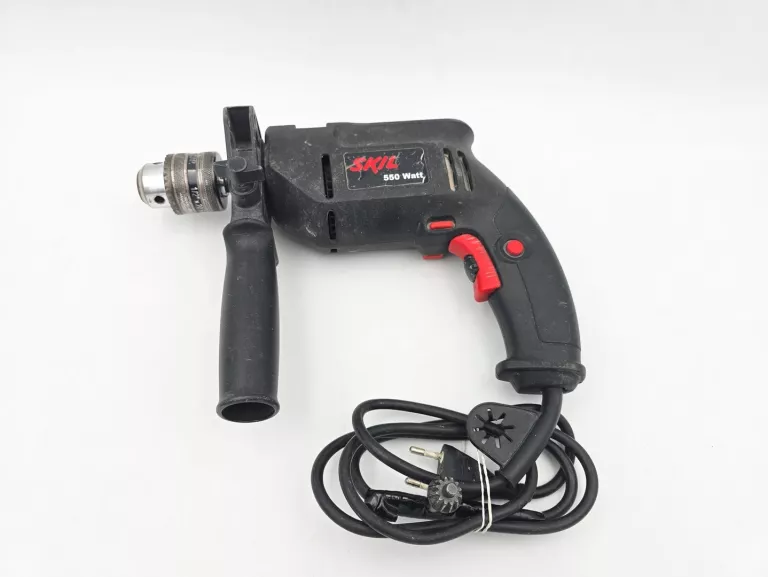 wiertarka-udarowa-skil-550w-legionow-3-grudziadz