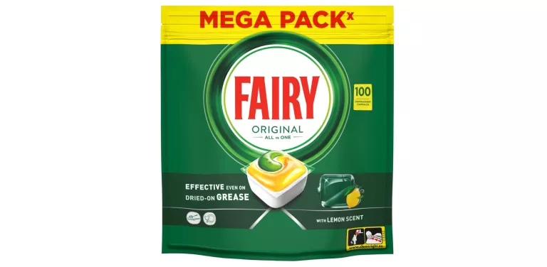 kapsulki-do-zmywarki-fairy-original-lemon-scent-giga-pack-100-sztuk-grabiszynska-30-wroclaw