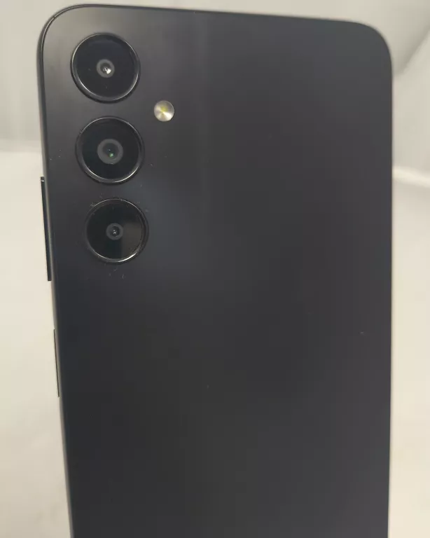 telefon-samsung-galaxy-a05s-464gb-pudelko-kabel-typ-202685-212929