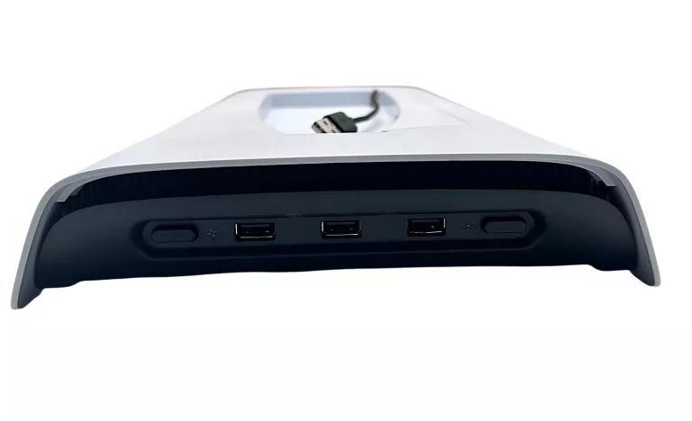 kiwihome-stacja-chlodnicza-z-wentylatorem-chlodzacym-ps5-kod-producenta-66665411