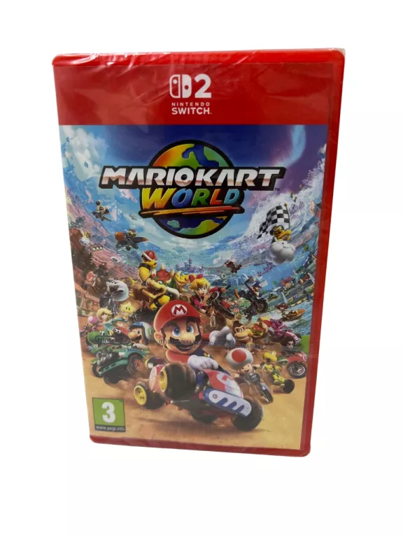 mario-kart-world-nintendo-switch-2-pudelkowa-folia-mickiewicza-8-chrzanow