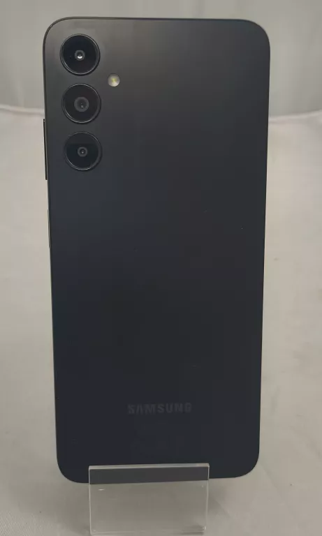 telefon-samsung-galaxy-a05s-464gb-pudelko-kabel-kod-producenta-sm-a057gzkueue