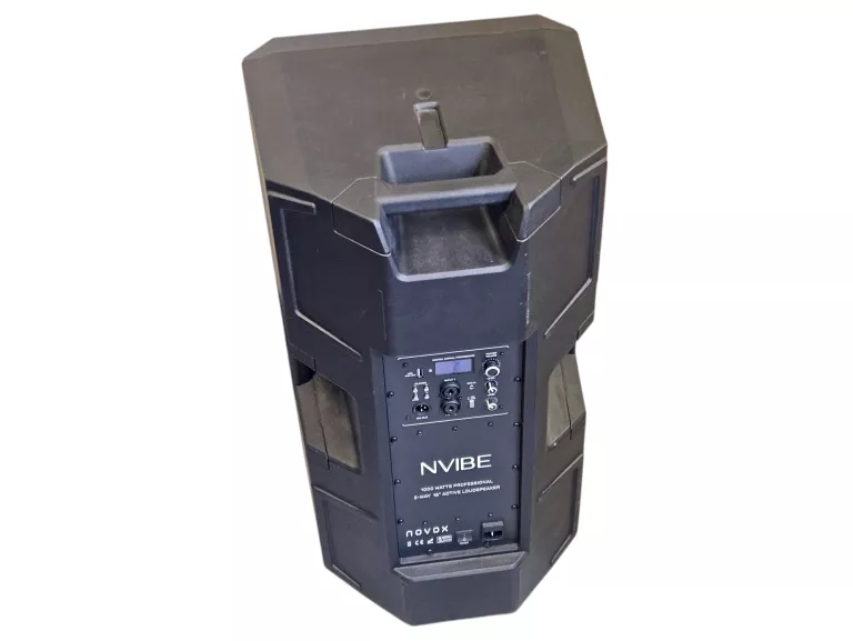 kolumna-aktywna-500w-novox-n-vibe-15-typ-248010-841346
