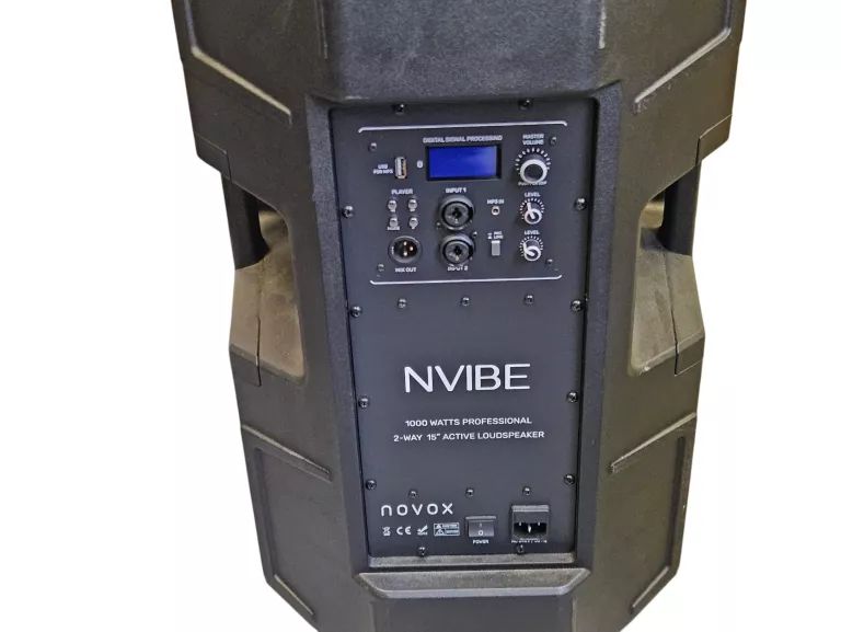 kolumna-aktywna-500w-novox-n-vibe-15-kod-producenta-kolumna-glosnikowa-novox-n-vibe-dsp-15-1000w