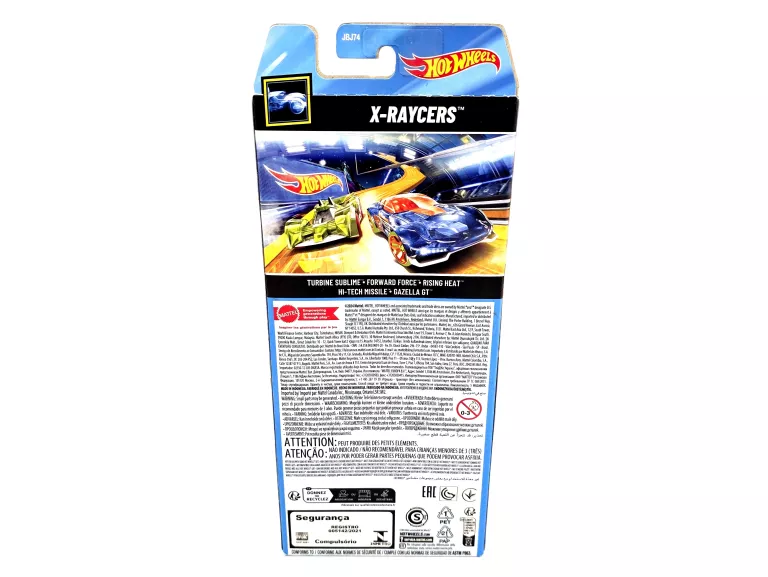 hot-wheels-x-raycers-5-pak-jbj74-minimalny-wiek-dziecka-250062-1794308