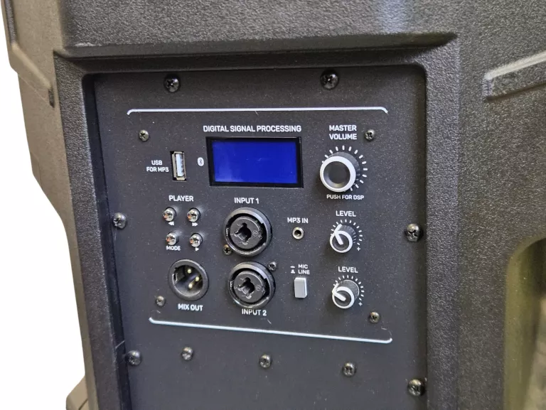 kolumna-aktywna-500w-novox-n-vibe-15-moc-znamionowa-rms-500