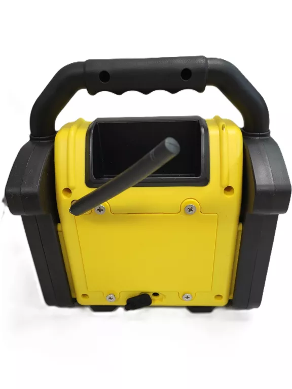 radio-adler-ad1911-stan-11323-2