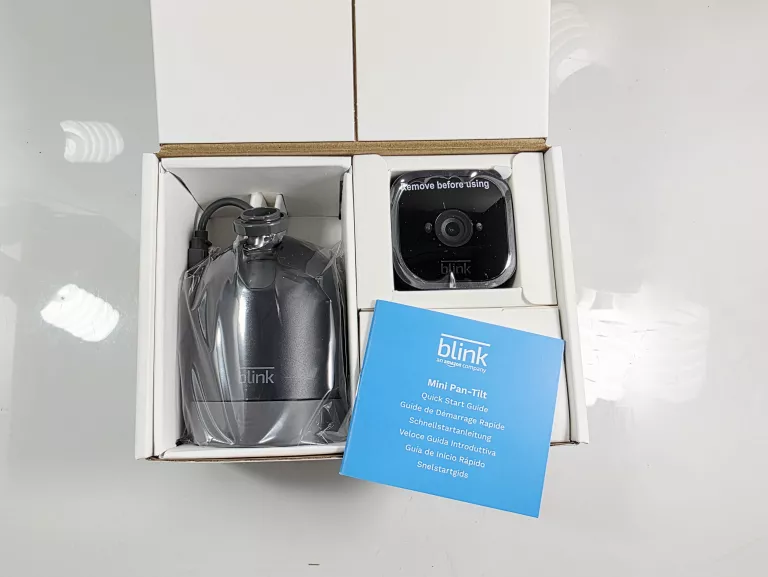 miniaturowa-kamera-blink-obrotowa-inteligentna-kamera-bezpieczenstwa-pro-ean-gtin-0000992078100