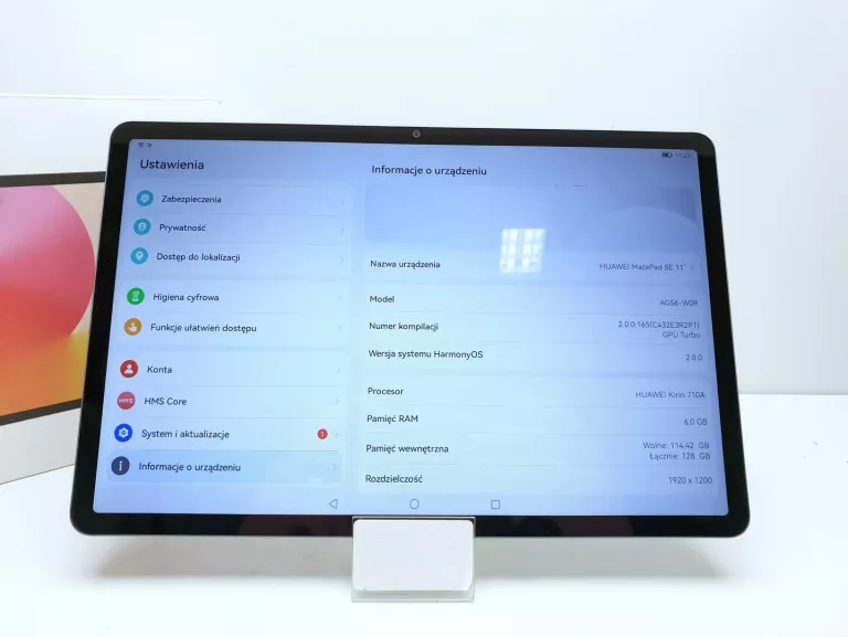 tablet-huawei-matepad-se-ags6-w09-stan-11323-2