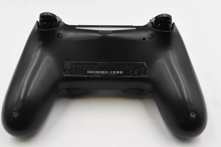 konsola-playstation-4-cuh-1216a-stan-11323-2