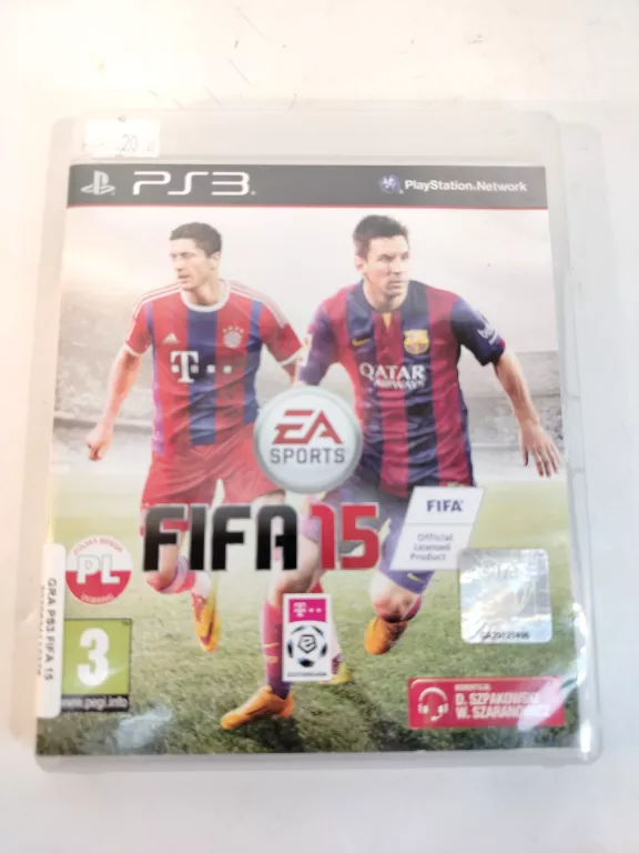 gra-ps3-fifa-15-5030934112376-plac-wolnosci-5-grojec