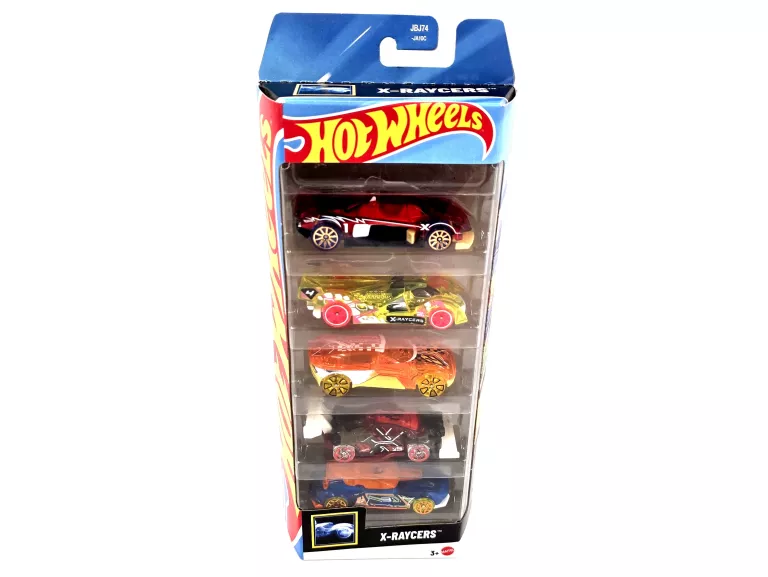 hot-wheels-x-raycers-5-pak-jbj74-stan-11323-2