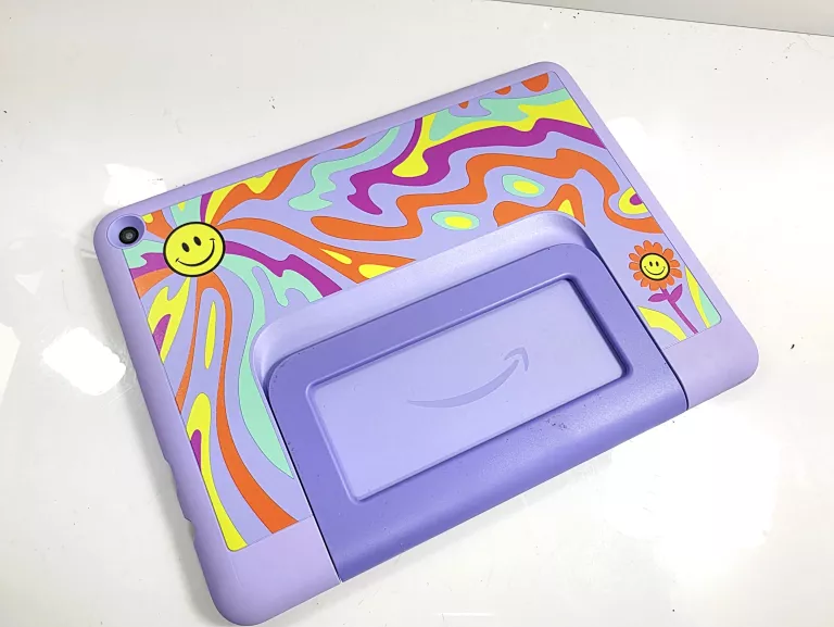 tablet-hd-10kids-pro-pud-system-operacyjny-16332-16