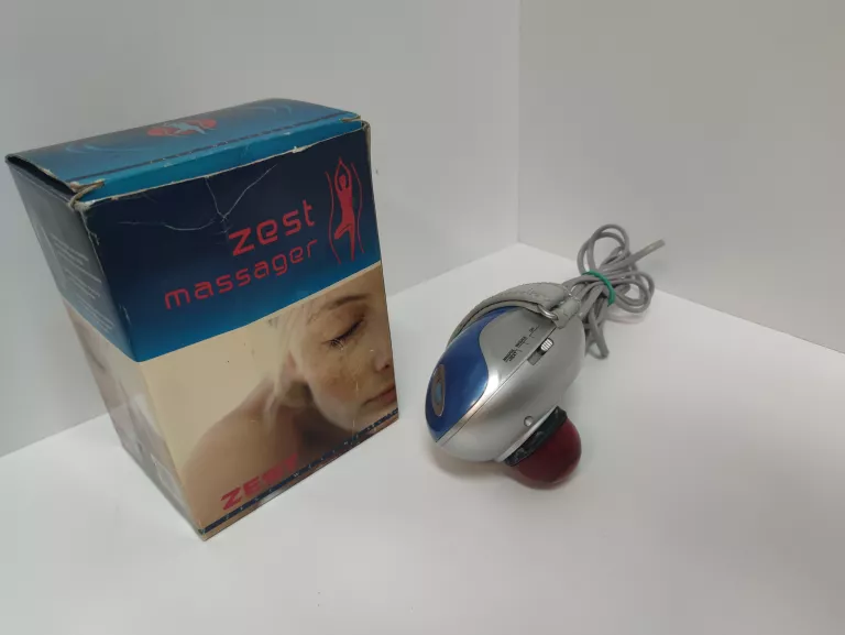 masazer-zest-eh-009dh-ean-gtin-6932684154196