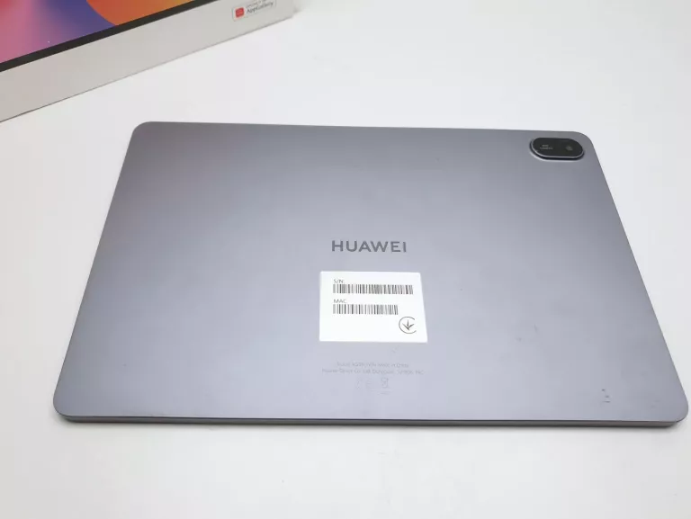 tablet-huawei-matepad-se-ags6-w09-przekatna-ekranu-1100