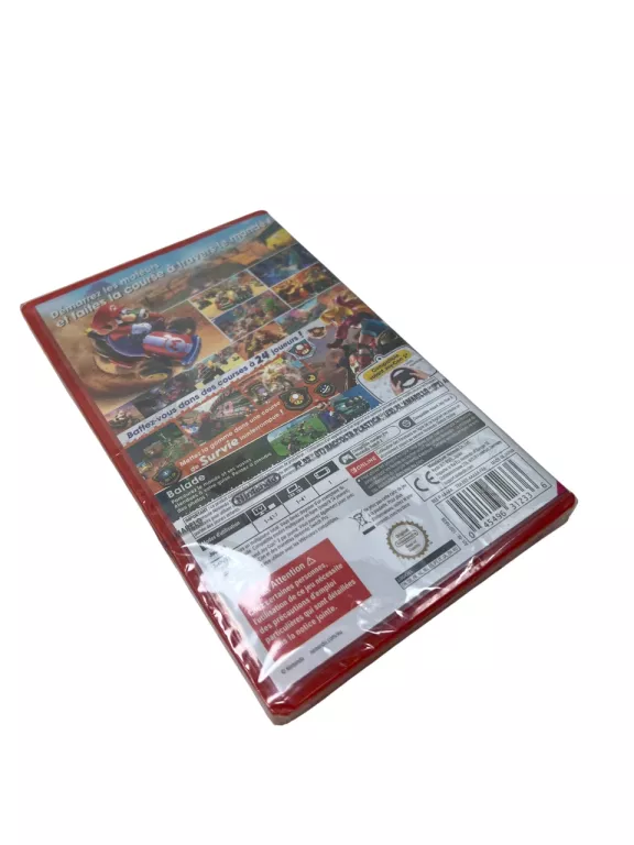 mario-kart-world-nintendo-switch-2-pudelkowa-folia-ean-gtin-045496312329