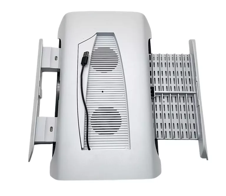 kiwihome-stacja-chlodnicza-z-wentylatorem-chlodzacym-ps5-ean-gtin-0711379797100