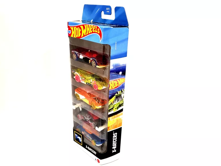 hot-wheels-x-raycers-5-pak-jbj74-glogowska-91a-poznan