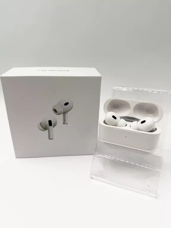 sluchawki-airpods-pro-komplet-kilinskiego-1-golub-dobrzyn