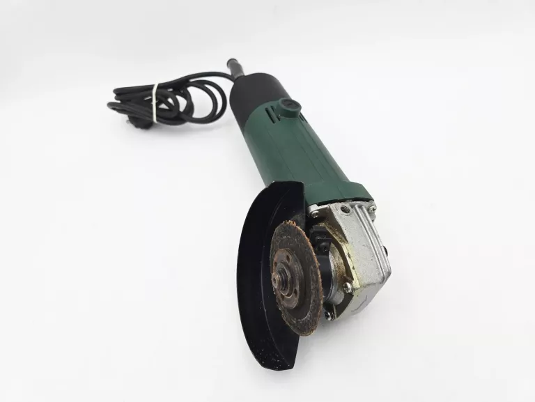 szlifierka-katowa-born-skan03010-kod-producenta-el070093