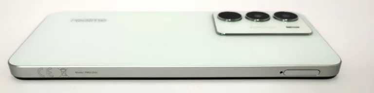 telefon-realme-14x-5g-6128gb-typ-202685-212929